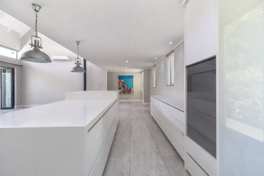 4 Bedroom Property for Sale in Pearl Valley at Val de Vie Western Cape